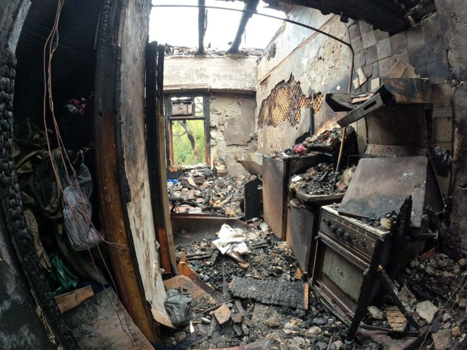 ����� ��������: ����� �� ��.��������������, 4, ��� � ������� ����� ��������� ����� � ���������� 20 ������� � 2 ���� ��� ������ ���������, ������ ����� �����