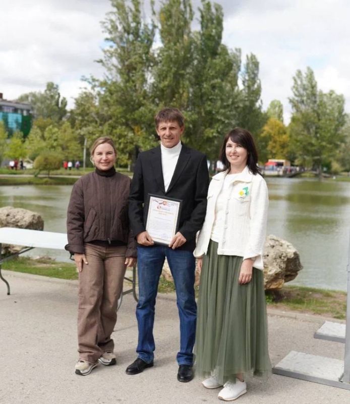 ����� ����������: ������� ����� ���������� ���������, ������������ � ����� �������