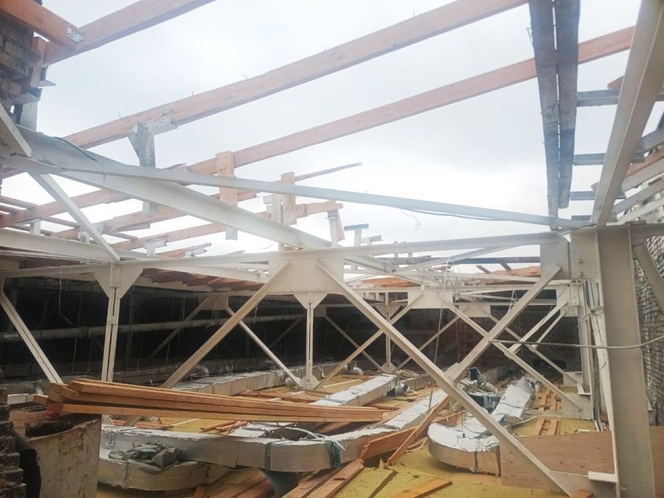 ����� ��������: ������ ������ ������������ ���� ��������, ������� ������� � ����, �������� � ������� ���� ������