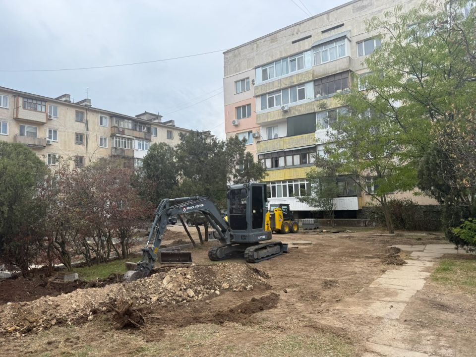 ��������� ����� ������ ����� ������