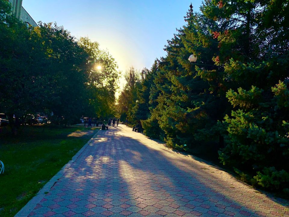 � ������ �����, �������!. ����� ������� �������� ������� ��� �������� � ������� ����� ��������� ���������! ������� � �������� �������, t + 12 - +16, ����� ���������, ������-���������