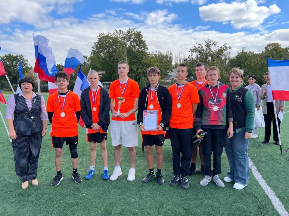 ��������� ��������: �� �������� ��������� ������� ����� � 2 ��. ����� ���������� ����� �. �. ��������� ������ �������� ������������ �� ����������� ����� ������� ������ ������ � ������� 2008�2009 ��.�. ������ ��� ��������...