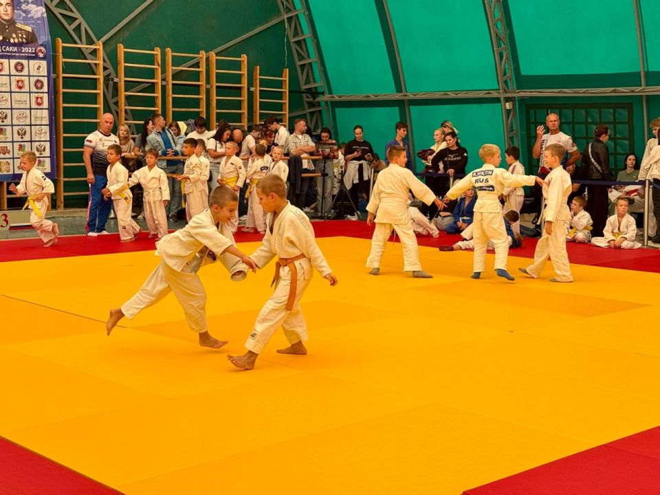 ����� �������: �� �������� IX ��������� ������� ������ ���� �� �����, ������������ ������ ������ ����� ���������� ����� ����-���� �������