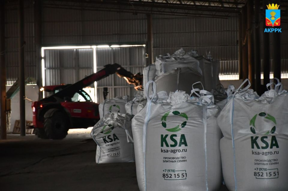 ������� ��������: ������ ������� � �������������� ������������������: ��� ����� ����, ��� ���������� ����, ��� �������, ��� ��������-2�, ��� ����� ���������, ��� ����� ���� ����