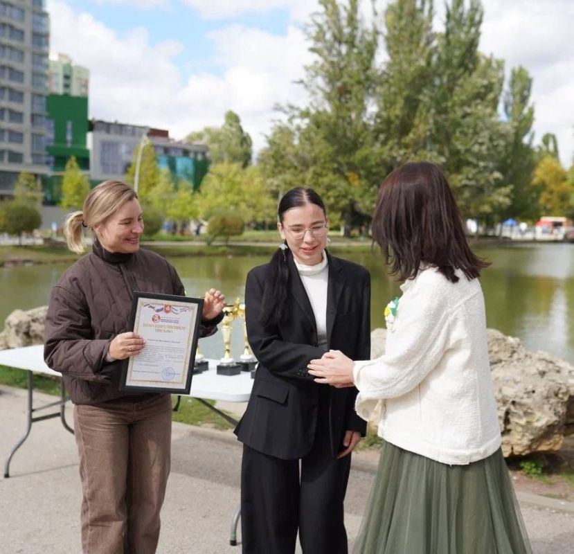 ����� ����������: ������� ����� ���������� ���������, ������������ � ����� �������