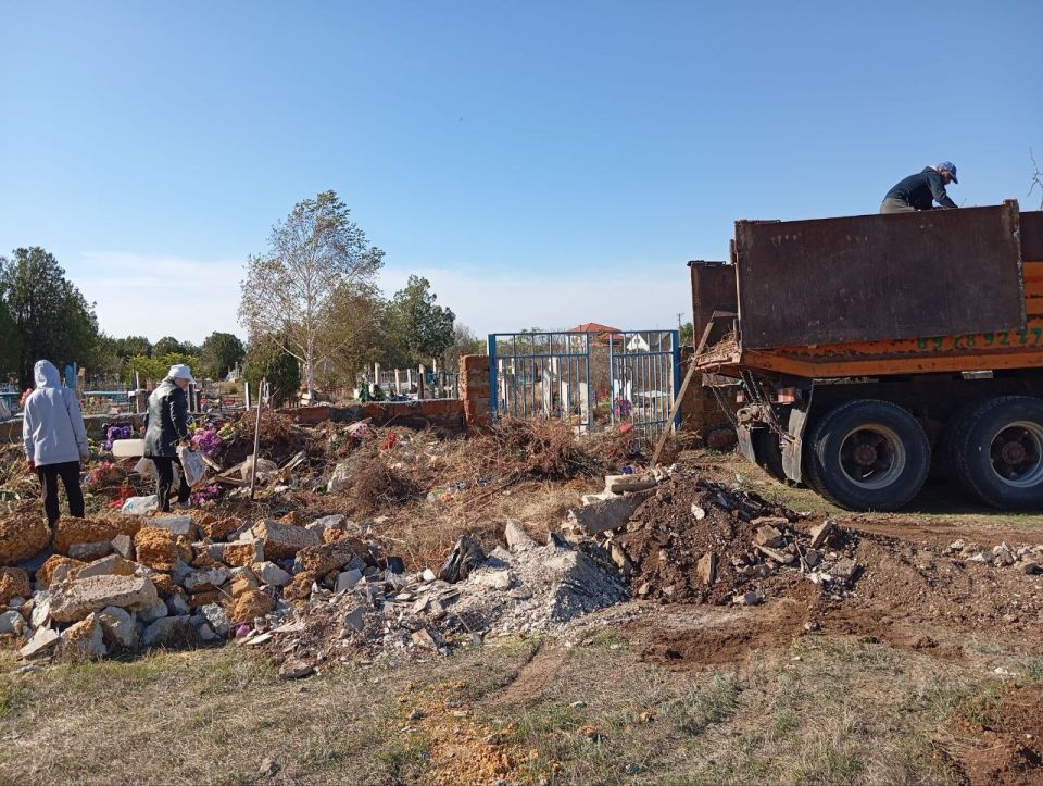 ��������� �������: ���������� �������� � ������������� ��������� ������ �������� ������