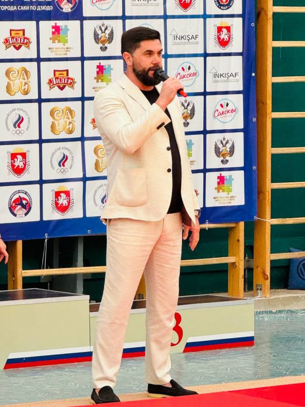 ����� �������: �� �������� IX ��������� ������� ������ ���� �� �����, ������������ ������ ������ ����� ���������� ����� ����-���� �������