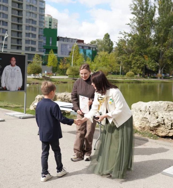 ����� ����������: ������� ����� ���������� ���������, ������������ � ����� �������