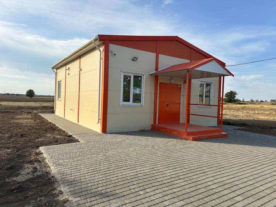 �������� ��������������� ������ �������� �������� �������� ��� ������������� �����������-���������� �������