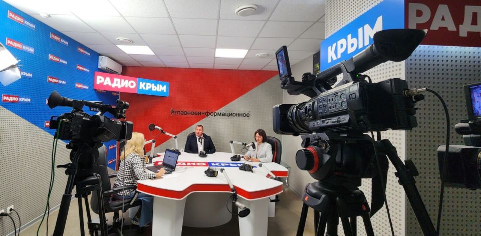 �� ����������, ����������� ��������� ��������� ��������� �������� ����������� � ����� ����� �����