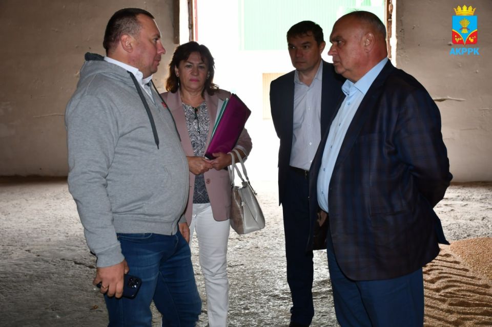 ������� ��������: ������ ������� � �������������� ������������������: ��� ����� ����, ��� ���������� ����, ��� �������, ��� ��������-2�, ��� ����� ���������, ��� ����� ���� ����