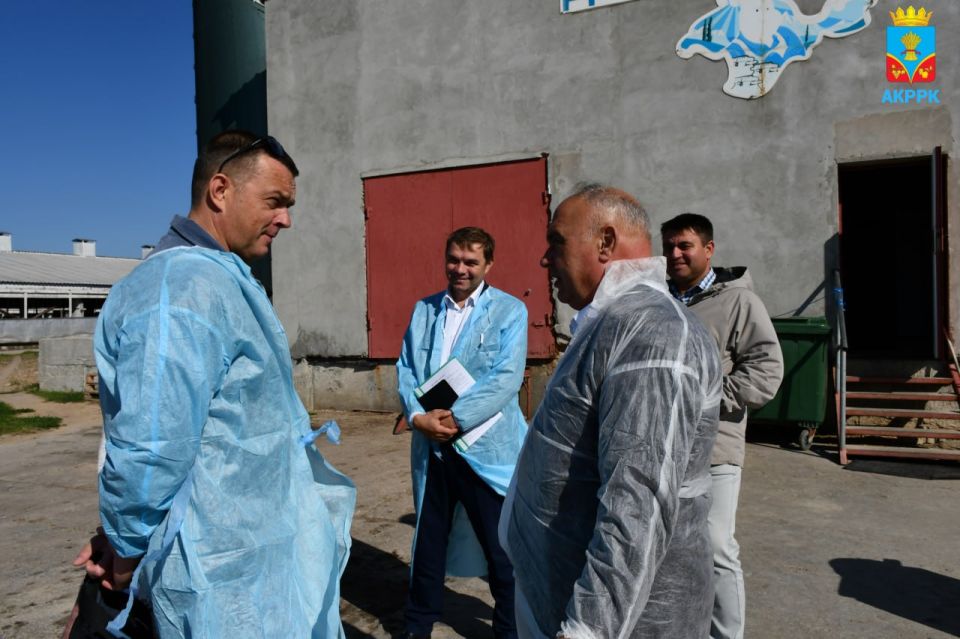 ������� ��������: ������ ������� � �������������� ������������������: ��� ����� ����, ��� ���������� ����, ��� �������, ��� ��������-2�, ��� ����� ���������, ��� ����� ���� ����