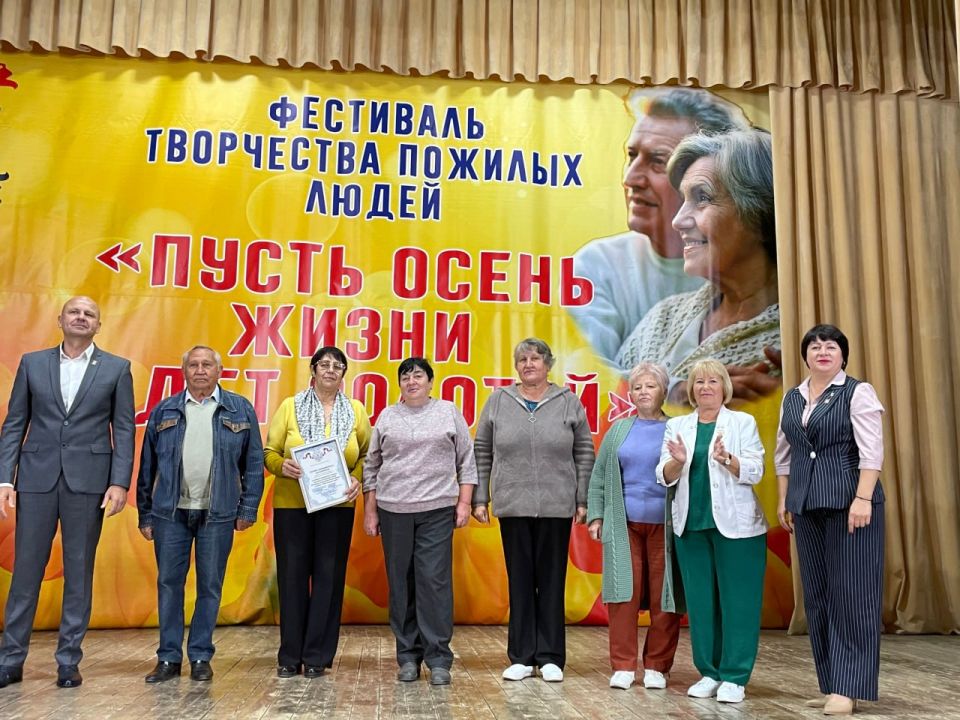 � ���������� ������������ ��� �������� �������� � �������� ���� �������� ������ ��������� ���������� ����� �������� �������� ������ ����� ����� ����� �������