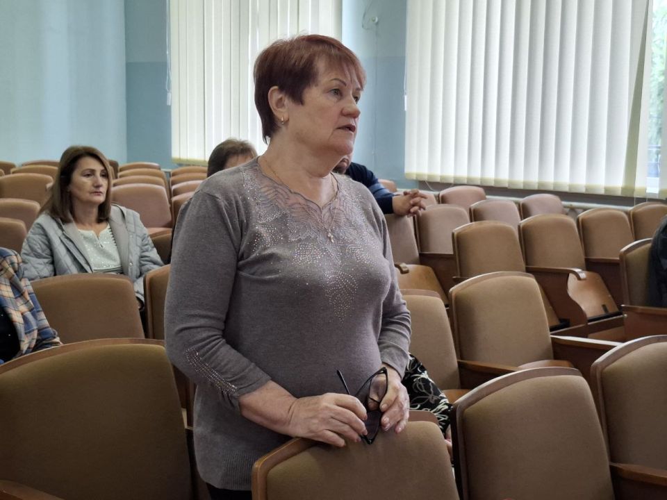 ��������� ��������: ������ ���������� ��������� �� ��������� �������� �������� ������ � �������������� ����������� ������������� �������������, ��������� ������, ����������� � ����� ���������� ������ � �������� ������������...