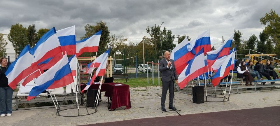 �� �������� ��������� ������� ����� � 2 ��. ����� ���������� ����� �. �. ��������� ������ �������� ������������ �� ����������� ����� ������� ������ ������ � ������� 2008�2009 ��.�. ������ ��� �������� ��� ����������������...