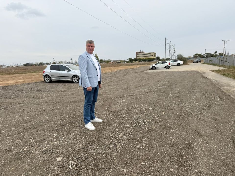 ��������� ����� ������ ����� ������