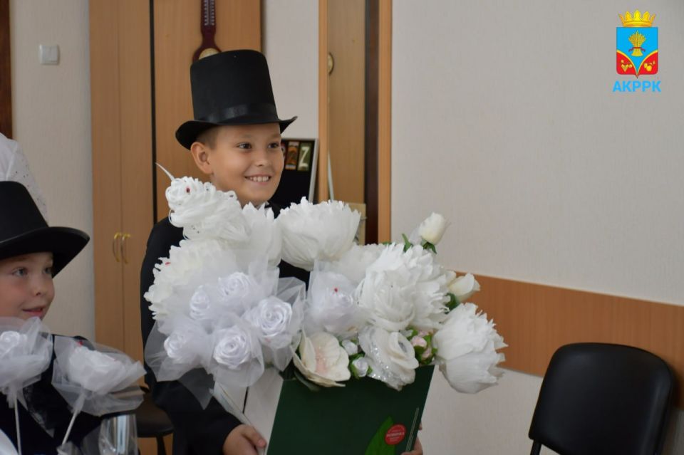 ����� ������������� ������ ������� �������� ������������� � ������������ ����������������� ����� ������ ������