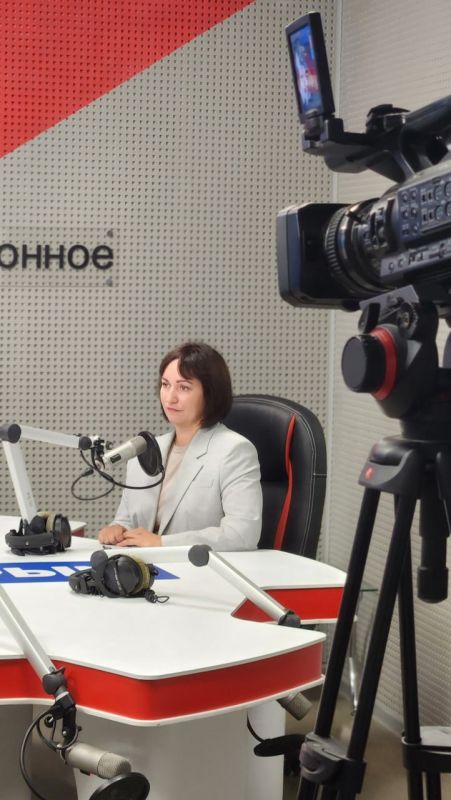 �� ����������, ����������� ��������� ��������� ��������� �������� ����������� � ����� ����� �����