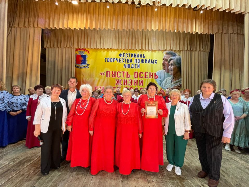 � ���������� ������������ ��� �������� �������� � �������� ���� �������� ������ ��������� ���������� ����� �������� �������� ������ ����� ����� ����� �������