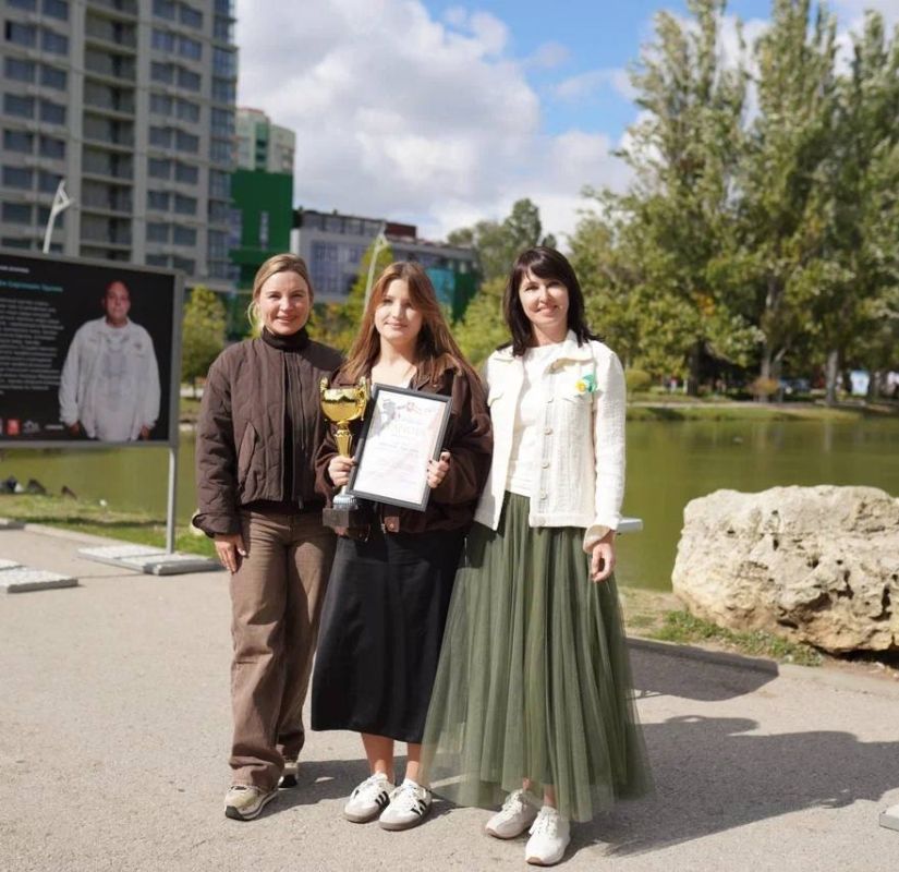 ����� ����������: ������� ����� ���������� ���������, ������������ � ����� �������