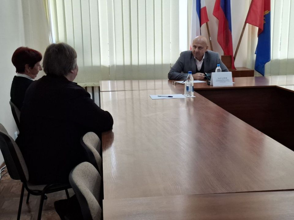 ��������� ��������: ������� ������ ������ ����� �������