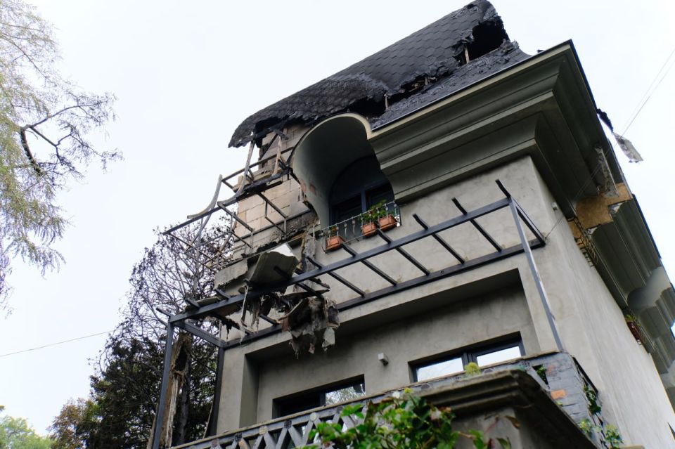 ����� ��������: ����� �� ��.��������������, 4, ��� � ������� ����� ��������� ����� � ���������� 20 ������� � 2 ���� ��� ������ ���������, ������ ����� �����