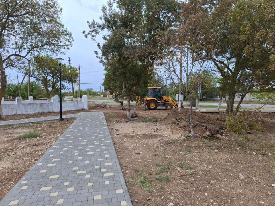 ��������� �������: ���������� �������� � ������������� ��������� ������ �������� ������