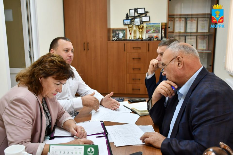 ����� ������������� ������ ������� �������� ������ ������� � �������������� �������� ������������������: ��� "���� ����", ��� ���������� ����, ��� �������, ��� ��������-2�, ��� ����� ���������, ��� ����� ���� ����