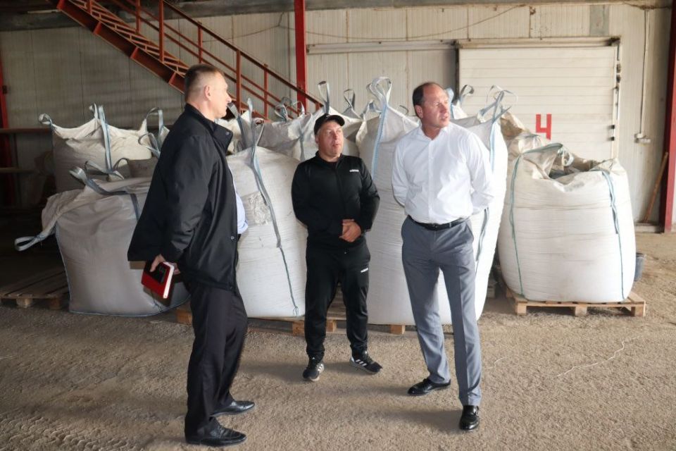 ��������� �������: ���������� ��������� �������������������� ����������� ������