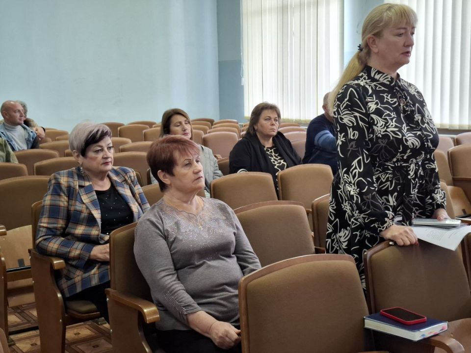 ��������� ��������: ������ ���������� ��������� �� ��������� �������� �������� ������ � �������������� ����������� ������������� �������������, ��������� ������, ����������� � ����� ���������� ������ � �������� ������������...