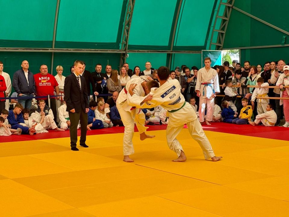 ����� �������: �� �������� IX ��������� ������� ������ ���� �� �����, ������������ ������ ������ ����� ���������� ����� ����-���� �������