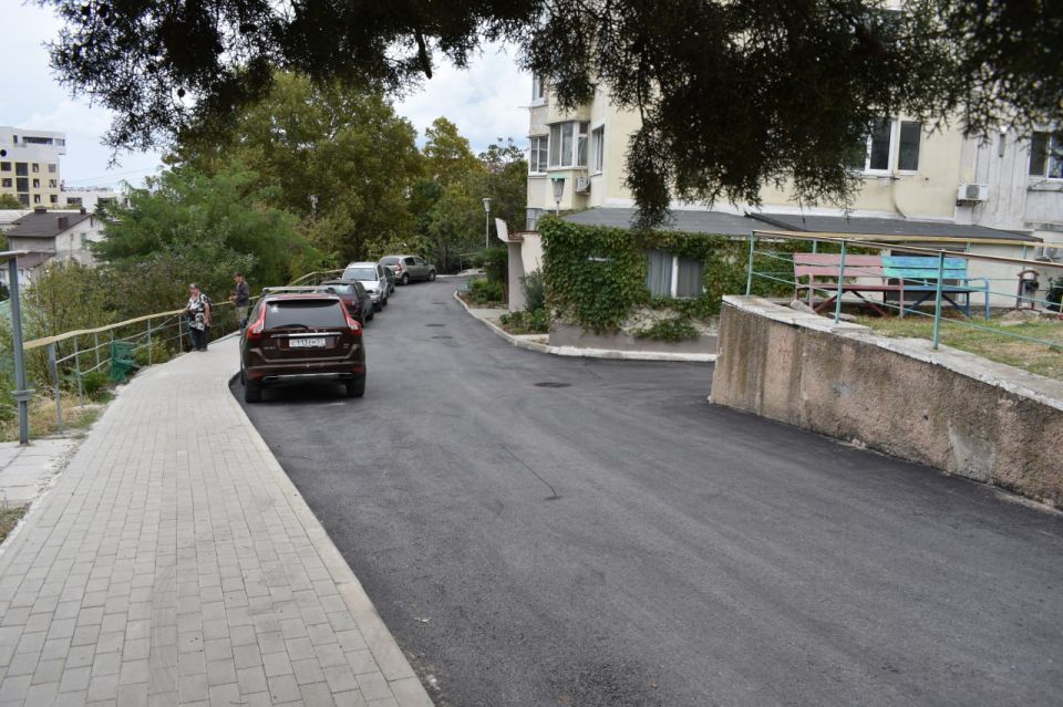 Галина Огнёва: Создание комфортной городской среды является приоритетным направлением в нашей работе Галина Огнёва: Создание комфортной городской среды является приоритетным направлением в нашей работе
