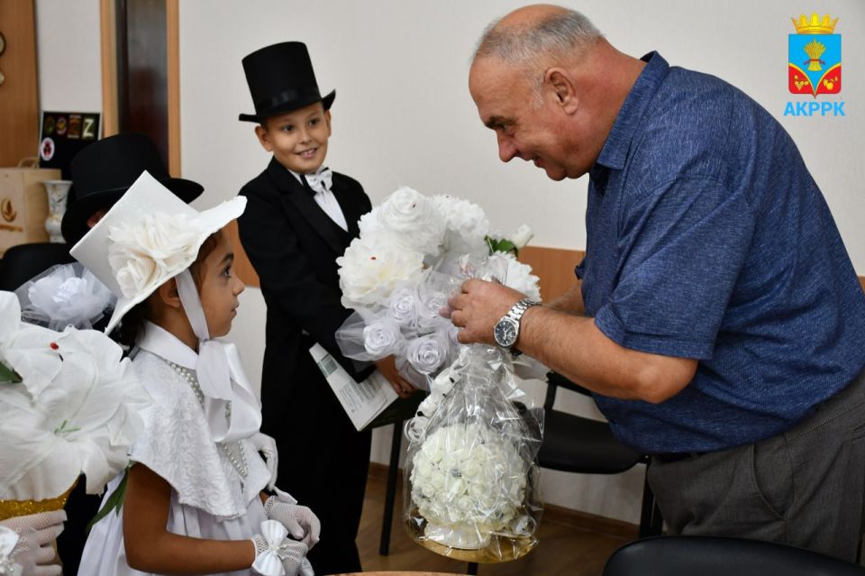 ����� ������������� ������ ������� �������� ������������� � ������������ ����������������� ����� ������ ������