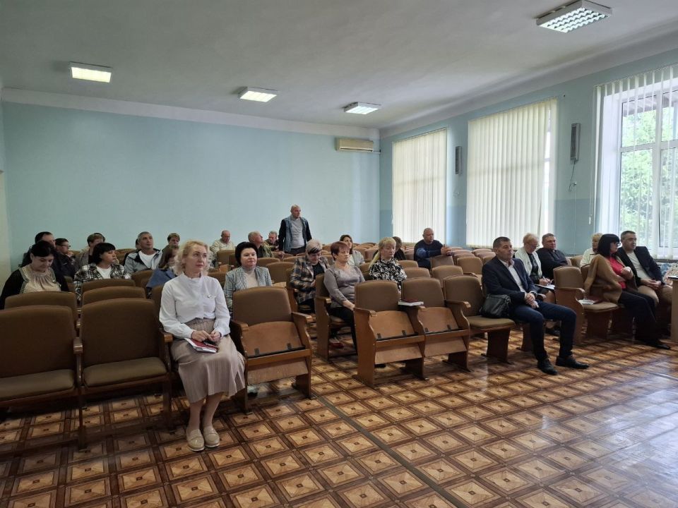 ��������� ��������: ������ ���������� ��������� �� ��������� �������� �������� ������ � �������������� ����������� ������������� �������������, ��������� ������, ����������� � ����� ���������� ������ � �������� ������������...