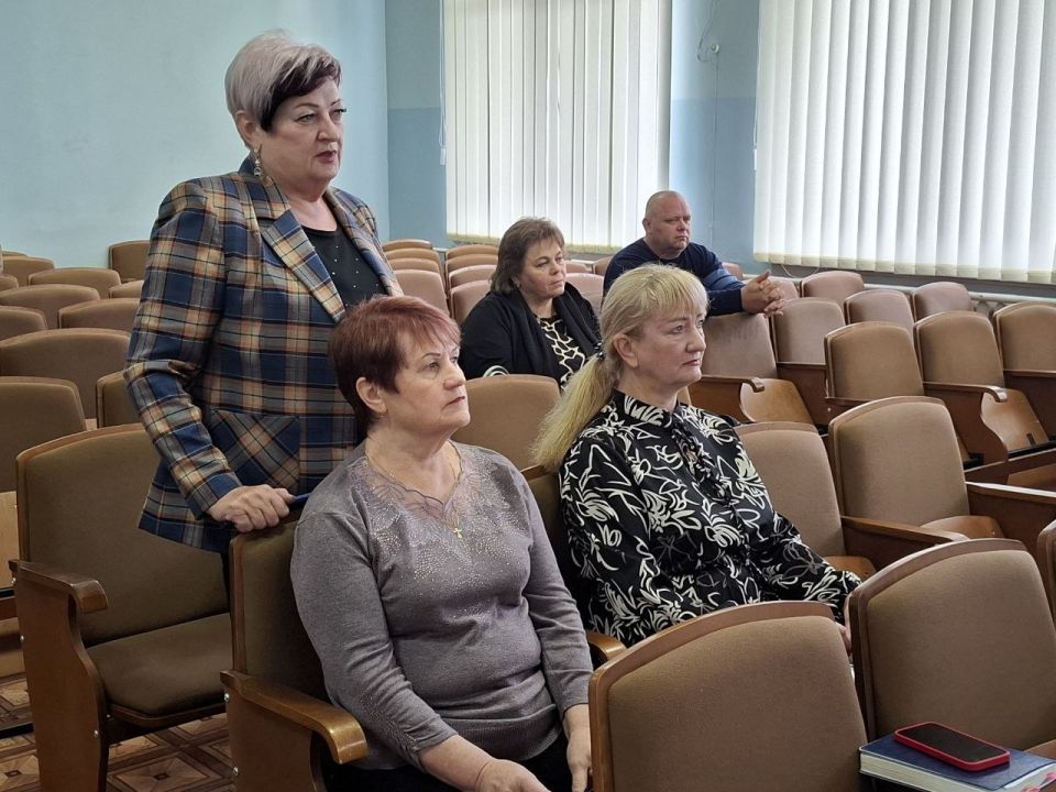 ��������� ��������: ������ ���������� ��������� �� ��������� �������� �������� ������ � �������������� ����������� ������������� �������������, ��������� ������, ����������� � ����� ���������� ������ � �������� ������������...