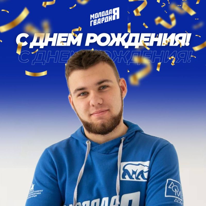 !.             ..        