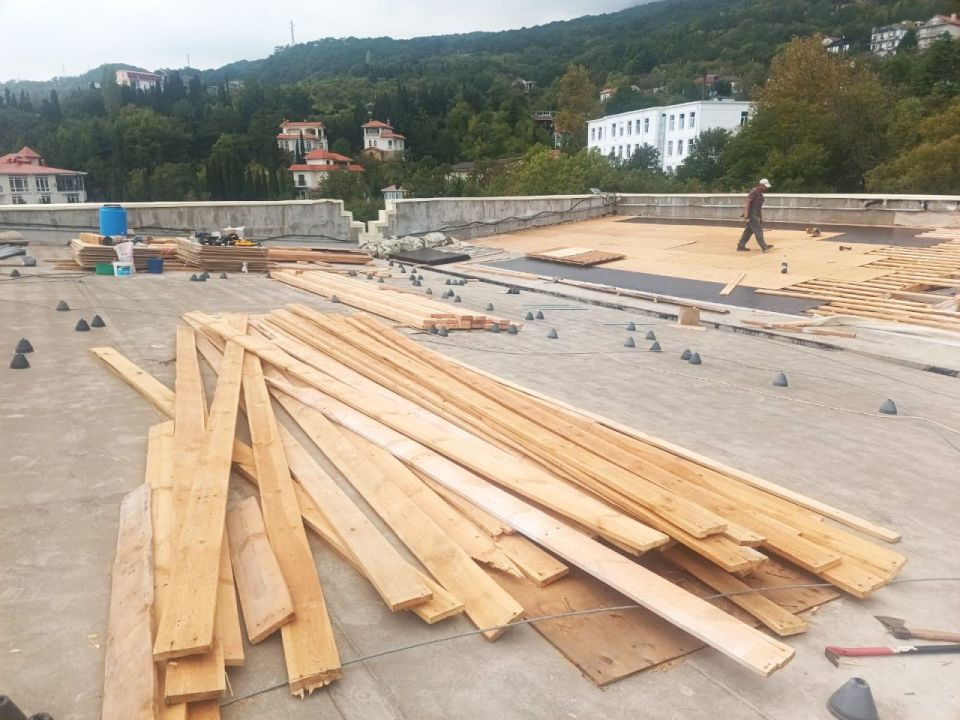 ����� ��������: ������ ������ ������������ ���� ��������, ������� ������� � ����, �������� � ������� ���� ������