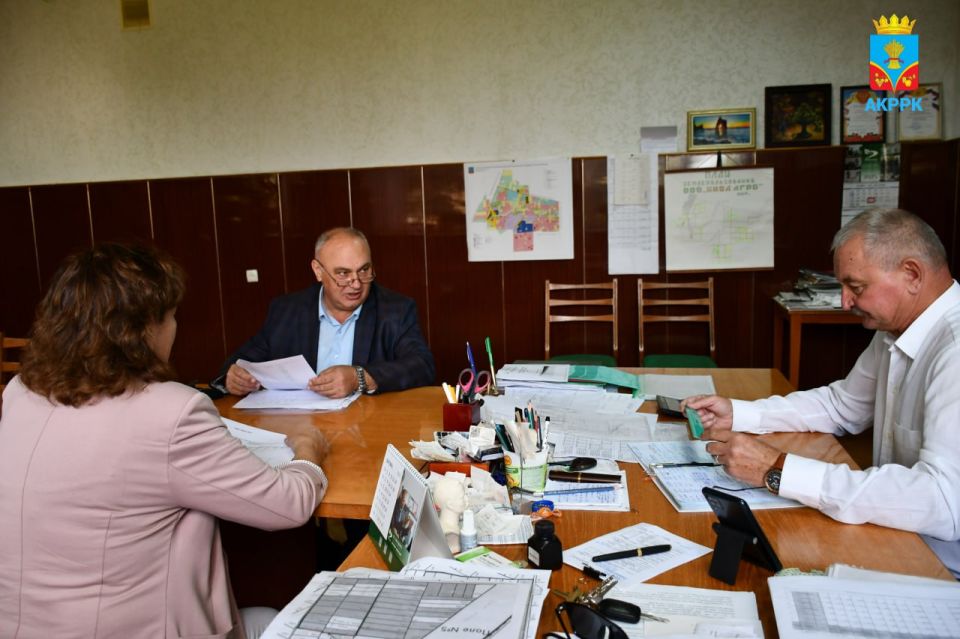 ������� ��������: ������ ������� � �������������� ������������������: ��� ����� ����, ��� ���������� ����, ��� �������, ��� ��������-2�, ��� ����� ���������, ��� ����� ���� ����