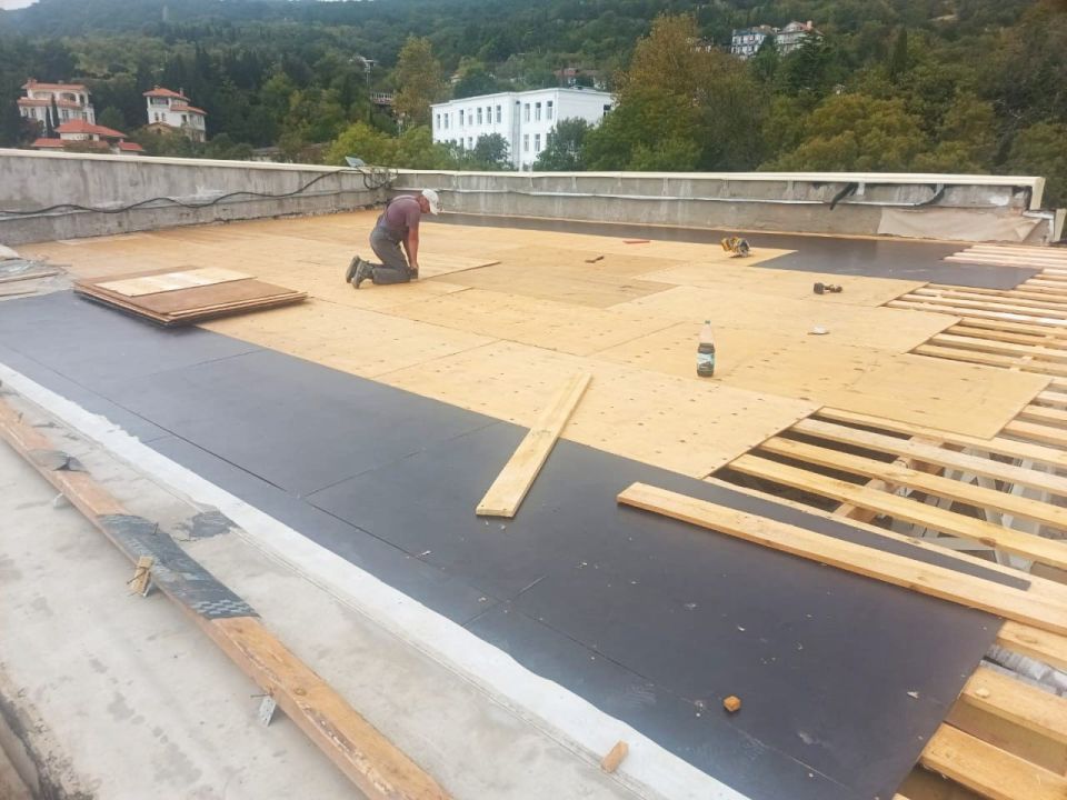 ����� ��������: ������ ������ ������������ ���� ��������, ������� ������� � ����, �������� � ������� ���� ������