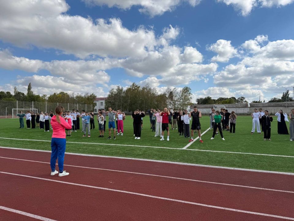 ����� ������: �� ���� ���������� ����� ������������� ������ ������ ����������������� ����� ��� �� ���, �������������� � ������ ��������� ����� ������ ������, ������������ �� ��� ������������������� � ���������� �...