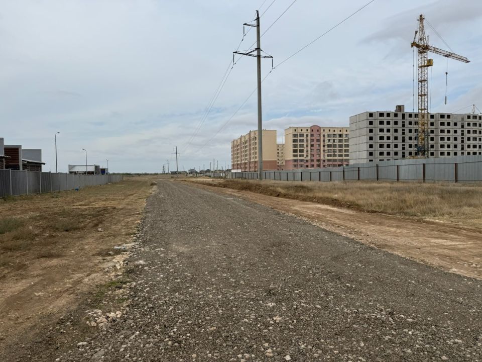 ��������� ����� ������ ����� ������