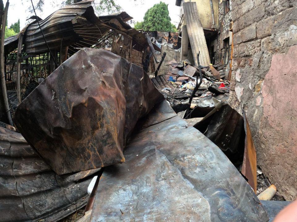 ����� ��������: ����� �� ��.��������������, 4, ��� � ������� ����� ��������� ����� � ���������� 20 ������� � 2 ���� ��� ������ ���������, ������ ����� �����