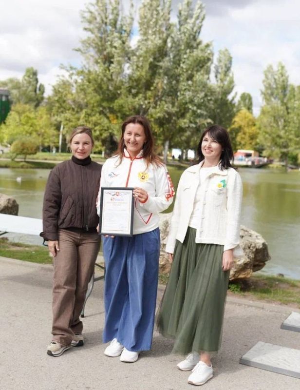 ����� ����������: ������� ����� ���������� ���������, ������������ � ����� �������