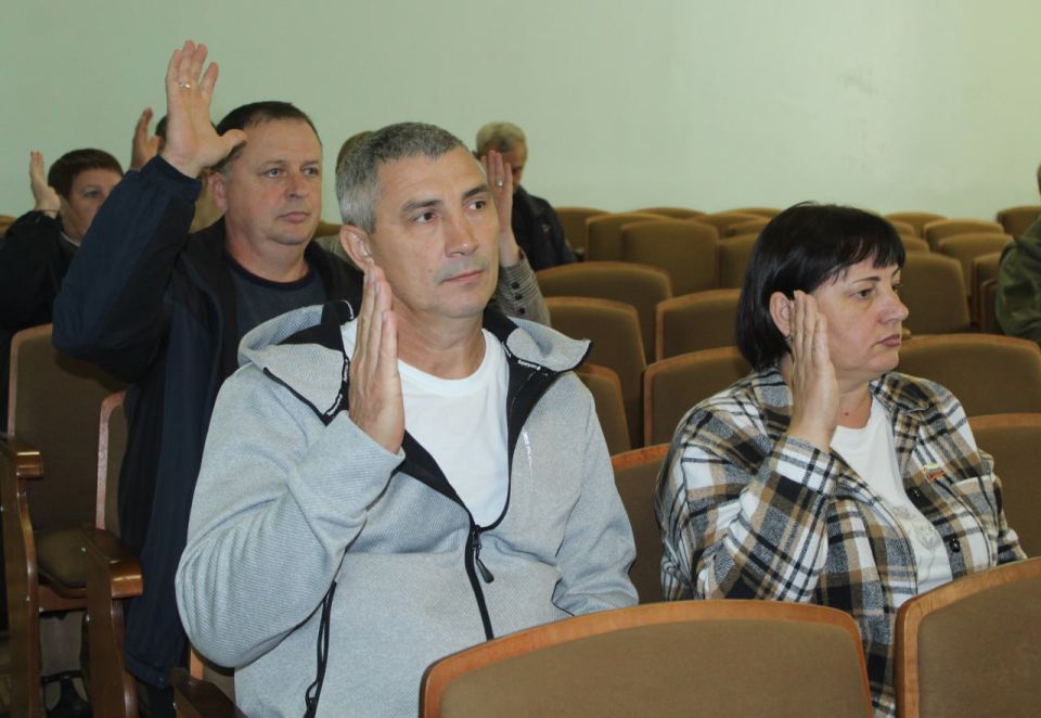 29 �������� ������������ ���������� ��������� ������ �������� ������ ������� 28-� (������������) ��������� ���������� ��������� ������