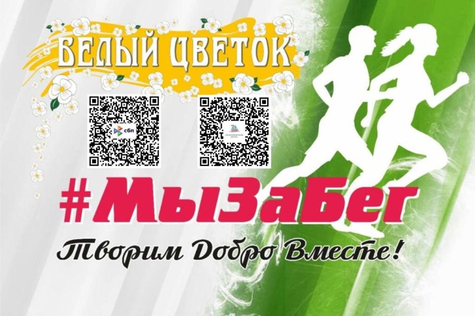 #_2025.         ,             ,           ...
