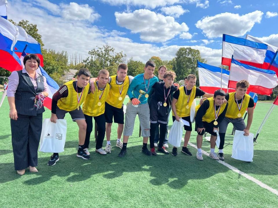 ��������� ��������: �� �������� ��������� ������� ����� � 2 ��. ����� ���������� ����� �. �. ��������� ������ �������� ������������ �� ����������� ����� ������� ������ ������ � ������� 2008�2009 ��.�. ������ ��� ��������...