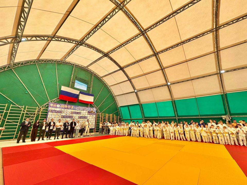 ����� �������: �� �������� IX ��������� ������� ������ ���� �� �����, ������������ ������ ������ ����� ���������� ����� ����-���� �������