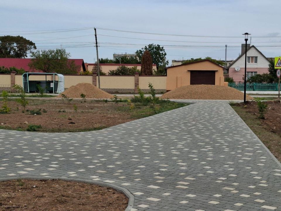 ��������� �������: ���������� �������� � ������������� ��������� ������ �������� ������