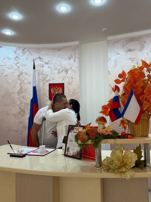 ������� � ��� �� ������ �������, � ��������� � �������� �����, ����������� ����� ����� � ����� ���� ������� ������