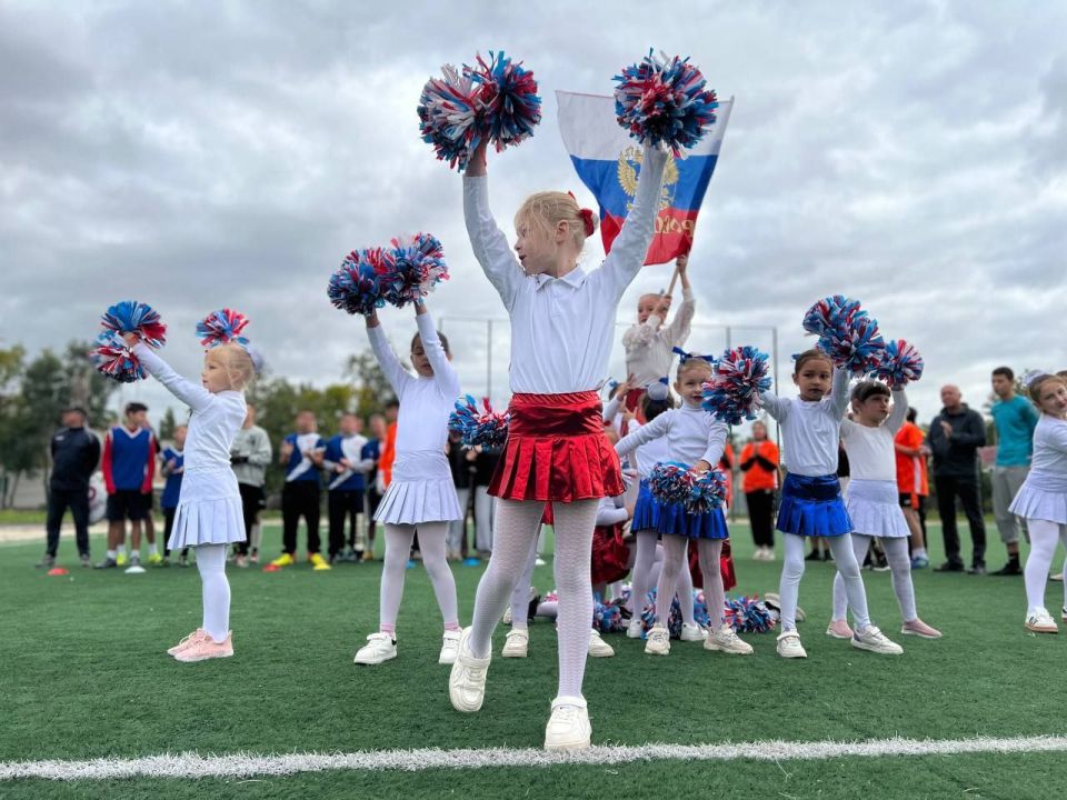 �� �������� ��������� ������� ����� � 2 ��. ����� ���������� ����� �. �. ��������� ������ �������� ������������ �� ����������� ����� ������� ������ ������ � ������� 2008�2009 ��.�. ������ ��� �������� ��� ����������������...